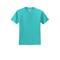 JERZEES® Dri-Power® Colors 50/50 Cotton/Poly T-Shirt